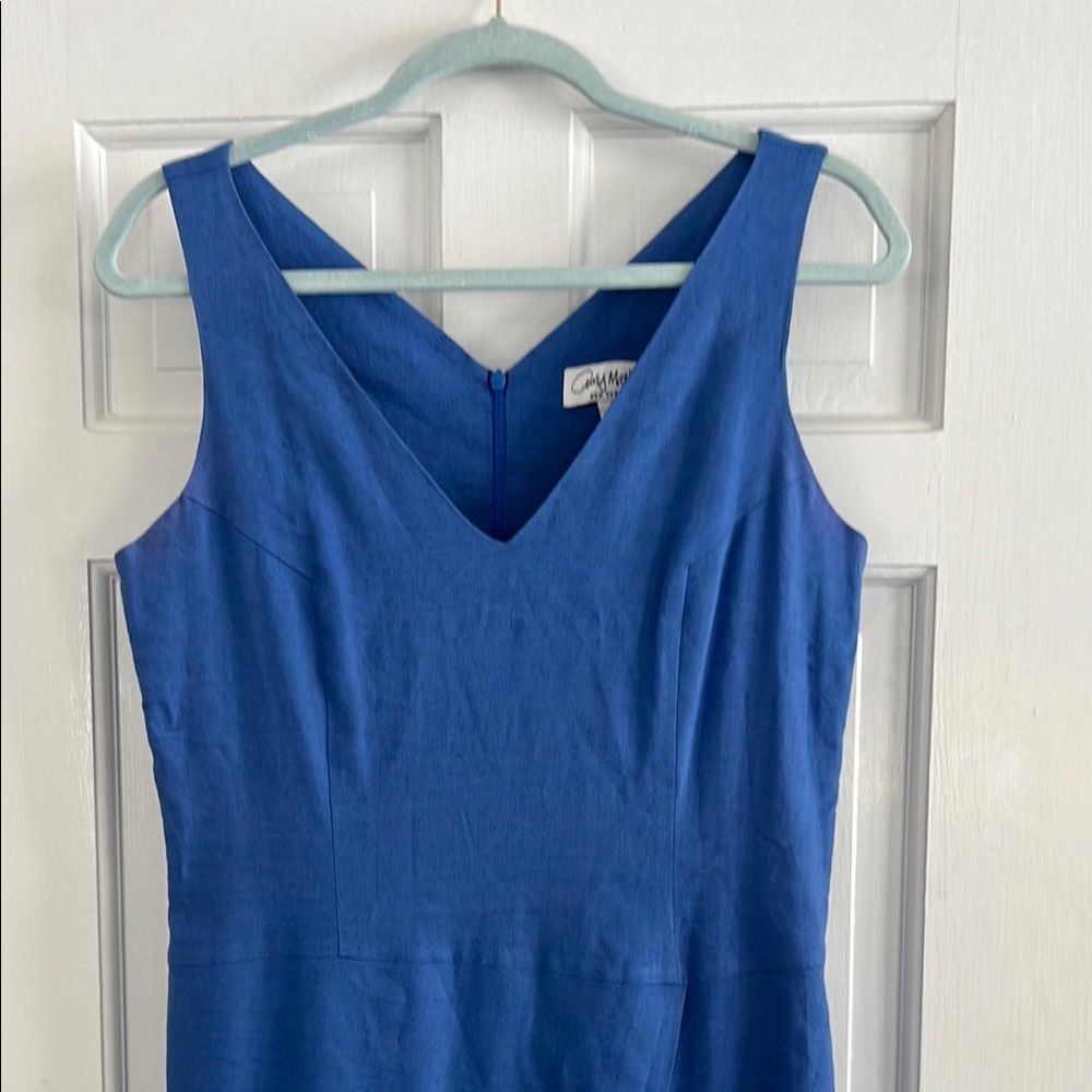 Great Spring dress - Picture 2 of 5